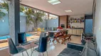 Foto 5 de Casa de Condomínio com 4 Quartos à venda, 315m² em Jardins Verona, Goiânia