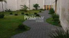 Foto 11 de Apartamento com 2 Quartos à venda, 60m² em Parque São Vicente, São Vicente