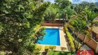 Foto 4 de Casa com 3 Quartos à venda, 370m² em Vale dos Pinheiros, Atibaia