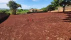 Foto 2 de Lote/Terreno à venda, 2000m² em Bananal, Campinas