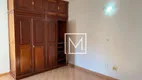 Foto 9 de Apartamento com 3 Quartos para venda ou aluguel, 105m² em Chácara Klabin, São Paulo