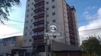 Foto 34 de Apartamento com 2 Quartos à venda, 57m² em Vila Curuçá, Santo André