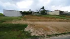 Foto 2 de Lote/Terreno à venda, 600m² em Haras Bela Vista, Vargem Grande Paulista