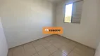 Foto 16 de Apartamento com 2 Quartos à venda, 48m² em Vila Figueira, Suzano