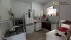 Foto 22 de Casa com 3 Quartos à venda, 163m² em Santa Efigênia, Belo Horizonte