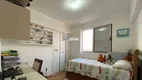 Foto 12 de Apartamento com 3 Quartos à venda, 100m² em Castelo, Belo Horizonte