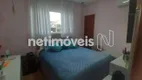 Foto 11 de Casa com 3 Quartos à venda, 208m² em Boa Vista, Belo Horizonte