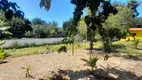 Foto 13 de Lote/Terreno à venda, 800m² em Pipa, Tibau do Sul