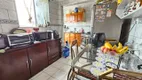 Foto 4 de Apartamento com 2 Quartos à venda, 52m² em Centro, Nilópolis