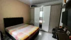 Foto 9 de Casa com 2 Quartos à venda, 53m² em Jardim Panorama, Caçapava