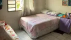 Foto 26 de Casa com 3 Quartos à venda, 200m² em Alípio de Melo, Belo Horizonte