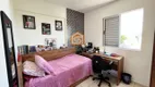 Foto 11 de Apartamento com 3 Quartos à venda, 80m² em Liberdade, Belo Horizonte
