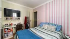 Foto 18 de Apartamento com 2 Quartos à venda, 54m² em Vila Moreira, São Paulo