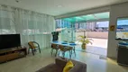 Foto 11 de Apartamento com 3 Quartos à venda, 282m² em Taguatinga Sul, Brasília