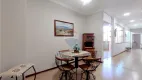 Foto 47 de Casa com 4 Quartos à venda, 190m² em Jardim Santa Cruz, Mogi Guaçu