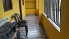 Foto 4 de Casa com 3 Quartos à venda, 100m² em Sítio do Conde, Conde