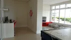 Foto 71 de Apartamento com 4 Quartos à venda, 146m² em Móoca, São Paulo
