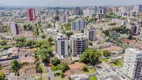 Foto 52 de Cobertura com 3 Quartos à venda, 138m² em Cabral, Curitiba