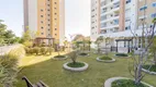 Foto 80 de Apartamento com 2 Quartos à venda, 69m² em Ecoville, Curitiba