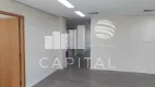 Foto 17 de Sala Comercial para alugar, 440m² em Alphaville, Barueri