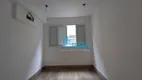 Foto 22 de Casa de Condomínio com 3 Quartos à venda, 190m² em Gonzaga, Santos