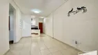 Foto 3 de Apartamento com 3 Quartos à venda, 88m² em Higienopolis, São José do Rio Preto