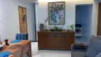 Foto 7 de Apartamento com 3 Quartos à venda, 178m² em Santa Inês, Belo Horizonte