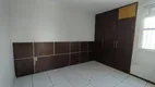 Foto 10 de Apartamento com 3 Quartos à venda, 107m² em Campo Grande, Recife