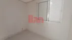 Foto 21 de Cobertura com 4 Quartos à venda, 277m² em Jardim Irajá, Ribeirão Preto