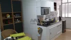 Foto 15 de Apartamento com 4 Quartos à venda, 190m² em Copacabana, Rio de Janeiro