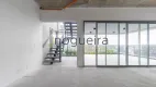 Foto 5 de Cobertura com 4 Quartos à venda, 410m² em Chácara Santo Antônio, São Paulo