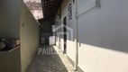 Foto 15 de Casa com 3 Quartos à venda, 80m² em Estrela do Oriente, Belo Horizonte