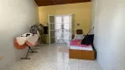 Foto 5 de Casa com 4 Quartos à venda, 326m² em Jardim das Indústrias, São José dos Campos