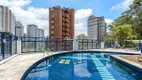 Foto 23 de Apartamento com 2 Quartos à venda, 98m² em Morumbi, São Paulo