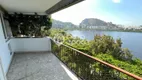Foto 7 de Apartamento com 2 Quartos à venda, 73m² em Lagoa, Rio de Janeiro