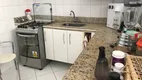 Foto 10 de Apartamento com 3 Quartos à venda, 96m² em Caonze, Nova Iguaçu