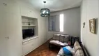 Foto 11 de Apartamento com 3 Quartos à venda, 142m² em Perdizes, São Paulo