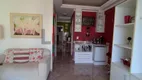Foto 28 de Apartamento com 4 Quartos à venda, 165m² em Cambuí, Campinas