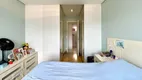 Foto 21 de Apartamento com 3 Quartos à venda, 159m² em Santo Amaro, São Paulo