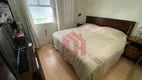 Foto 45 de Sobrado com 3 Quartos à venda, 280m² em Gonzaga, Santos