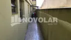 Foto 11 de Casa de Condomínio com 1 Quarto para alugar, 18m² em Vila Maria Alta, São Paulo