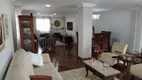 Foto 7 de Casa com 5 Quartos à venda, 590m² em Campo Comprido, Curitiba