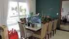 Foto 17 de Casa de Condomínio com 4 Quartos à venda, 401m² em Golf Garden, Carapicuíba