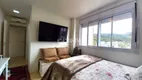 Foto 28 de Apartamento com 2 Quartos à venda, 156m² em Joao Paulo, Florianópolis