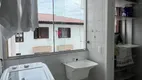 Foto 27 de Cobertura com 2 Quartos à venda, 105m² em Jurerê Internacional, Florianópolis
