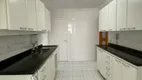 Foto 9 de Imóvel Comercial com 3 Quartos à venda, 93m² em Vila Mascote, São Paulo