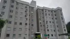 Foto 4 de Apartamento com 2 Quartos para alugar, 60m² em João Pessoa, Jaraguá do Sul