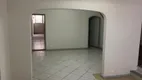 Foto 13 de Prédio Residencial com 13 Quartos para alugar, 350m² em Santo Amaro, São Paulo