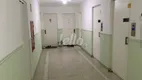 Foto 26 de Apartamento com 3 Quartos à venda, 93m² em Móoca, São Paulo