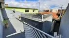 Foto 22 de Casa com 3 Quartos à venda, 198m² em Cipava, Osasco